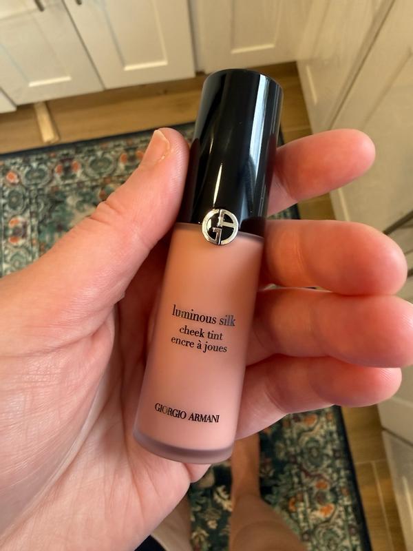 Review Thumbnail Image 0 249660510