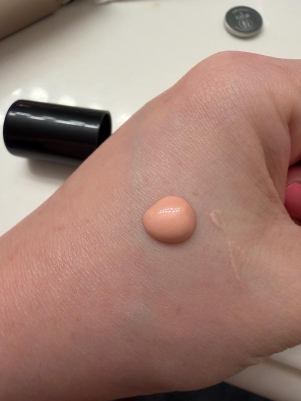 Review Thumbnail Image 2 248116875