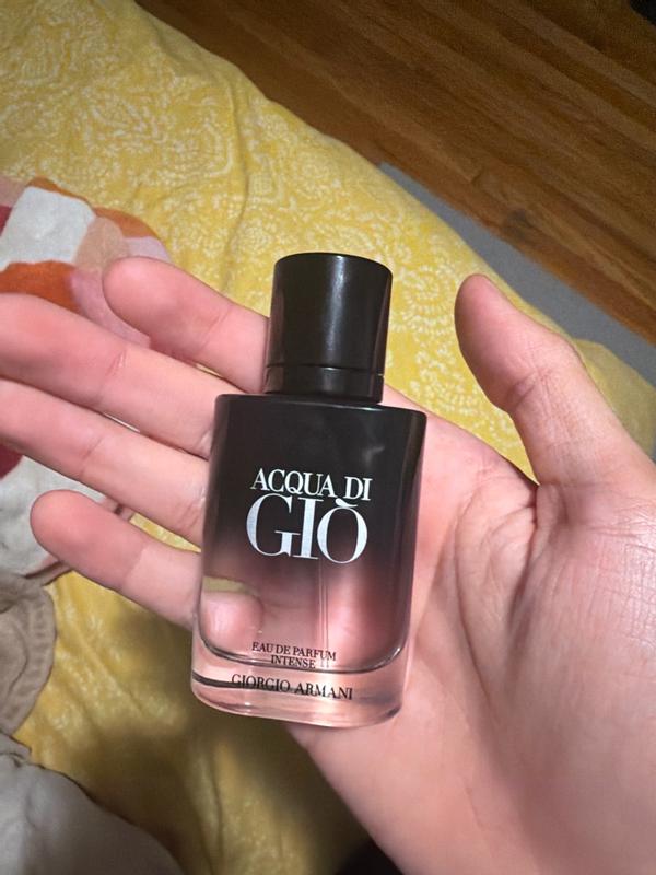 Review Thumbnail Image 0 249063056