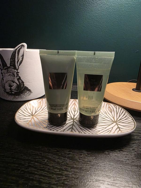 Review Thumbnail Image 0 241885580