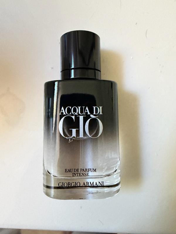 Review Thumbnail Image 0 249419690