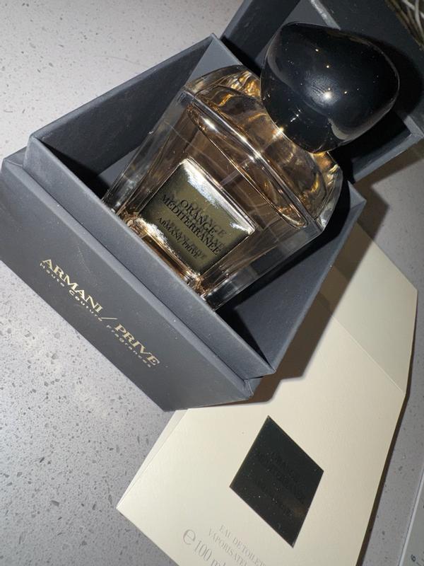 Review Thumbnail Image 0 248773826