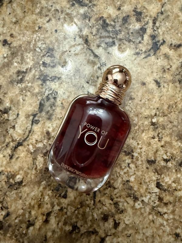 Customer carousel item 6.