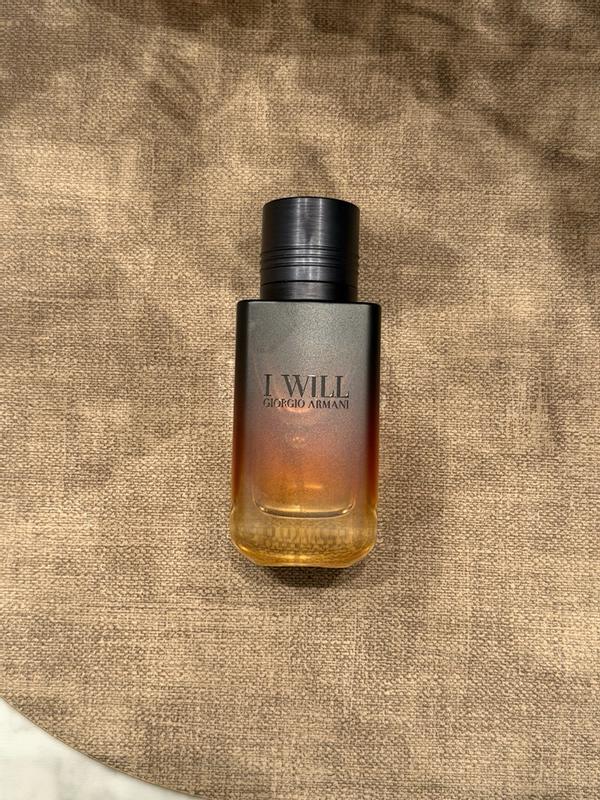 Customer photo for "Warm, long lasting, and perfect for fall"