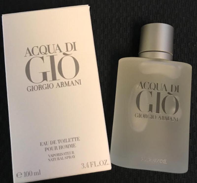 Giorgio armani acqua di gio macys 2025