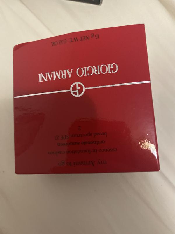 This was very pretty