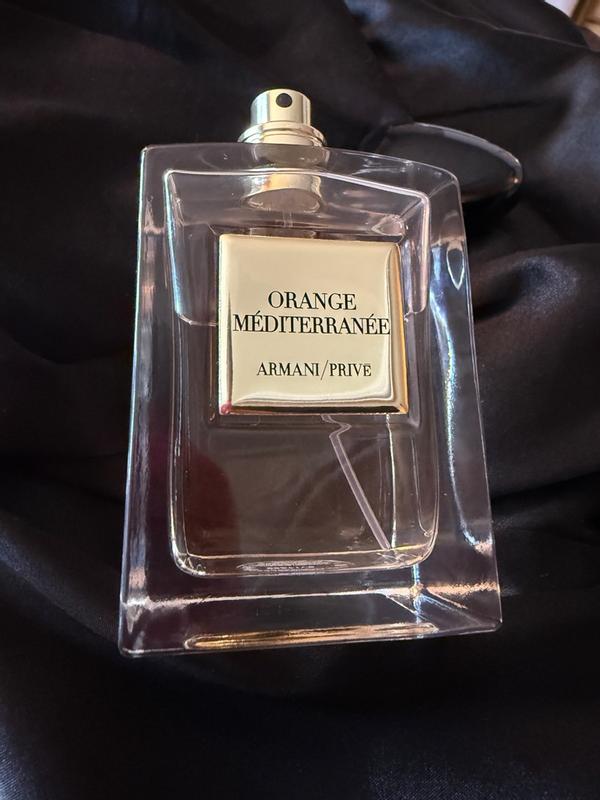 Review Thumbnail Image 2 248882471