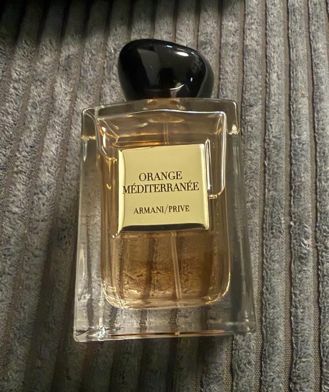 Review Thumbnail Image 0 249209527