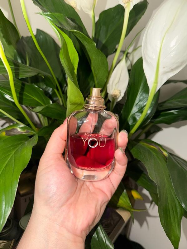 Customer carousel item 10.