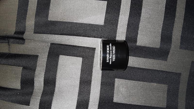 Giorgio Armani Cream