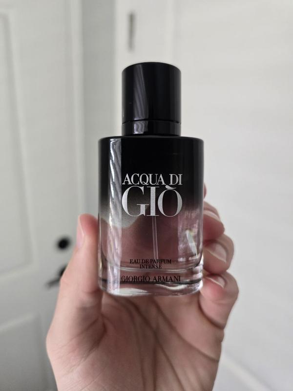 Review Thumbnail Image 1 250172682