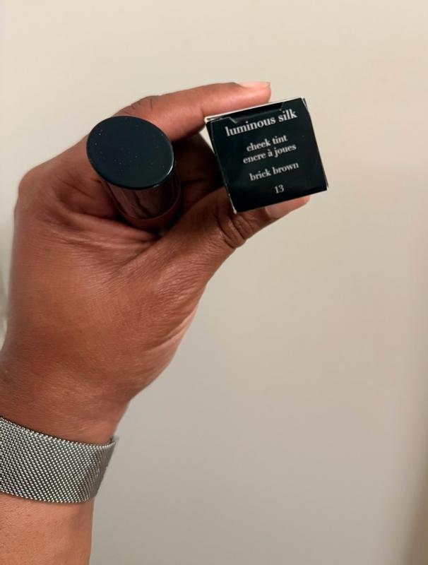 Customer photo for "Long Lasting Wear"