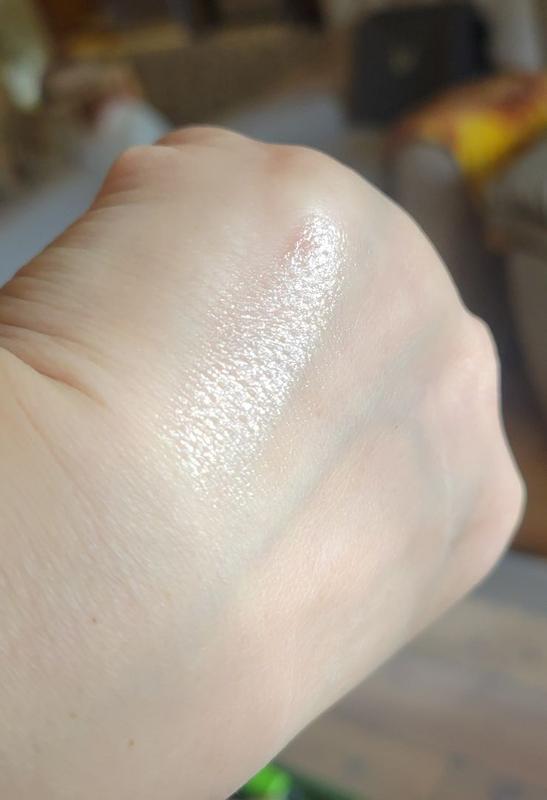 Review Thumbnail Image 2 250220189