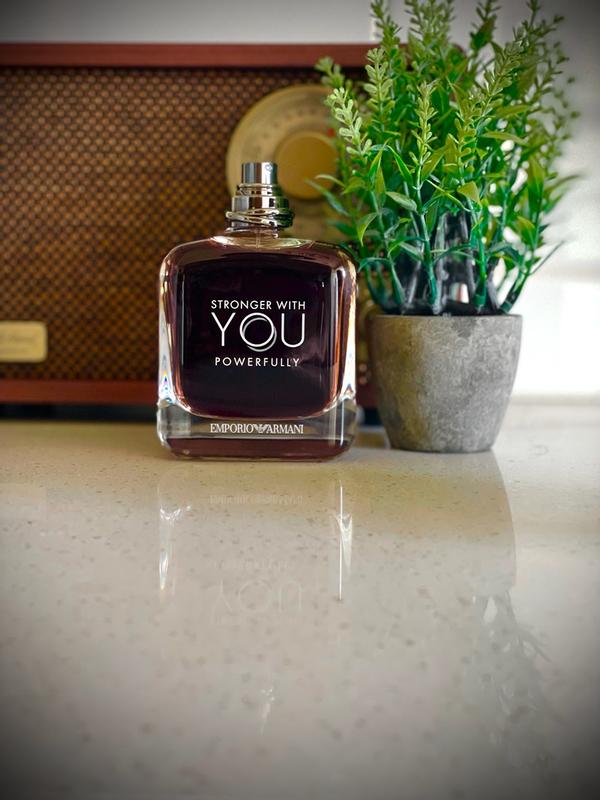 Review Thumbnail Image 1 249382905