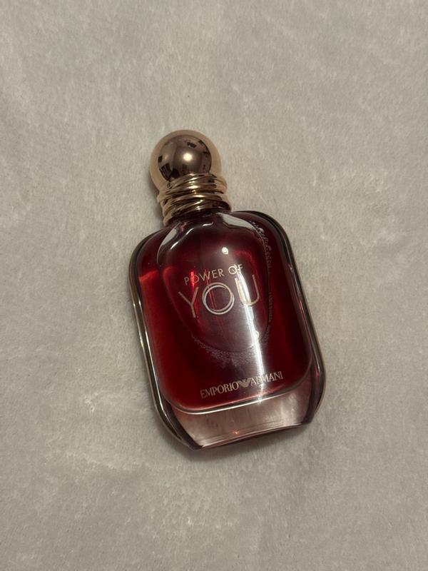 Customer carousel item 10.
