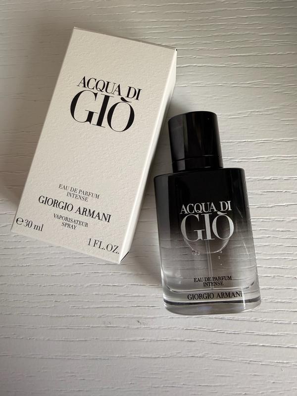 Review Thumbnail Image 0 248920327