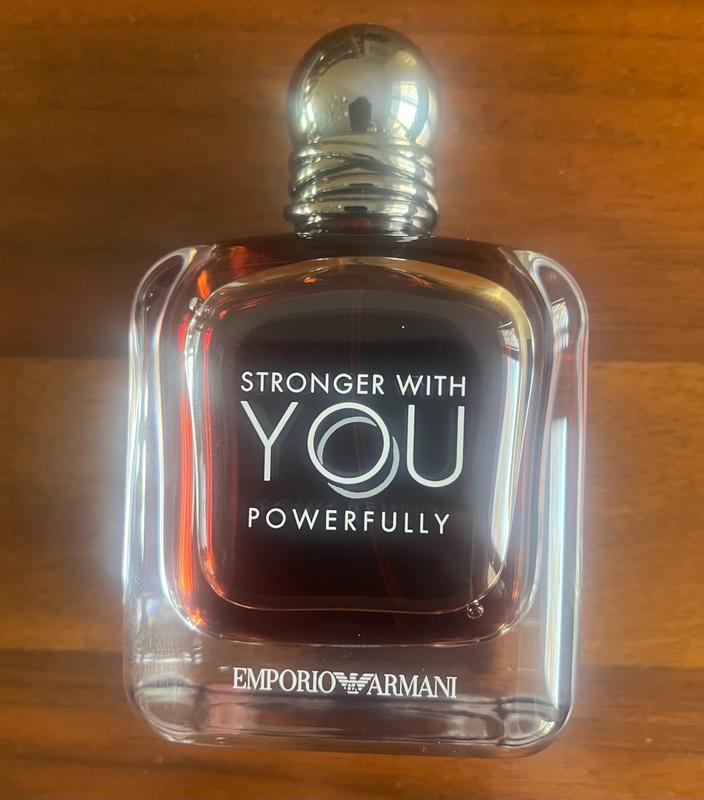 Review Thumbnail Image 0 249626673