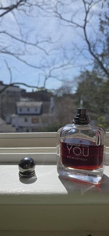 Review Thumbnail Image 1 249515639