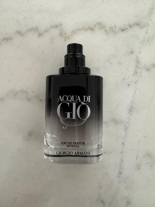 Review Thumbnail Image 0 249125824