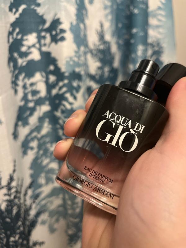 Review Thumbnail Image 0 249212262