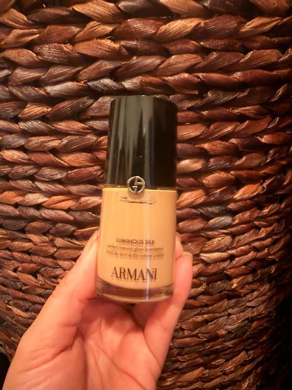 Customer carousel item 9.