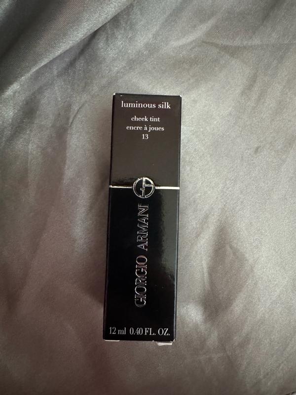 Review Thumbnail Image 1 249659986