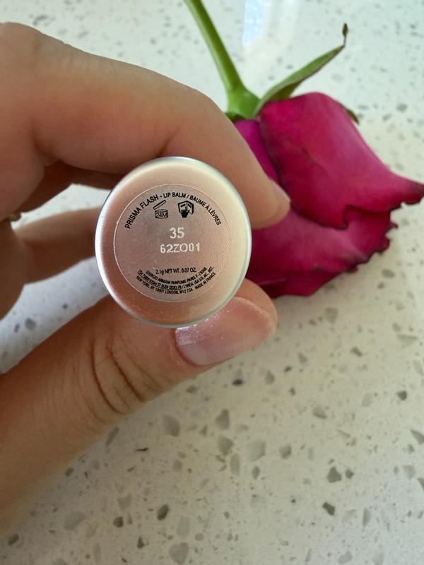 Review Thumbnail Image 3 250127890