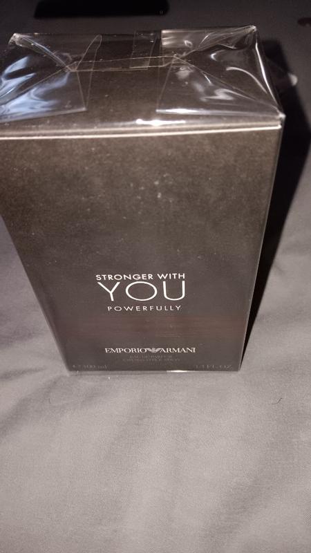 Review Thumbnail Image 0 249124456