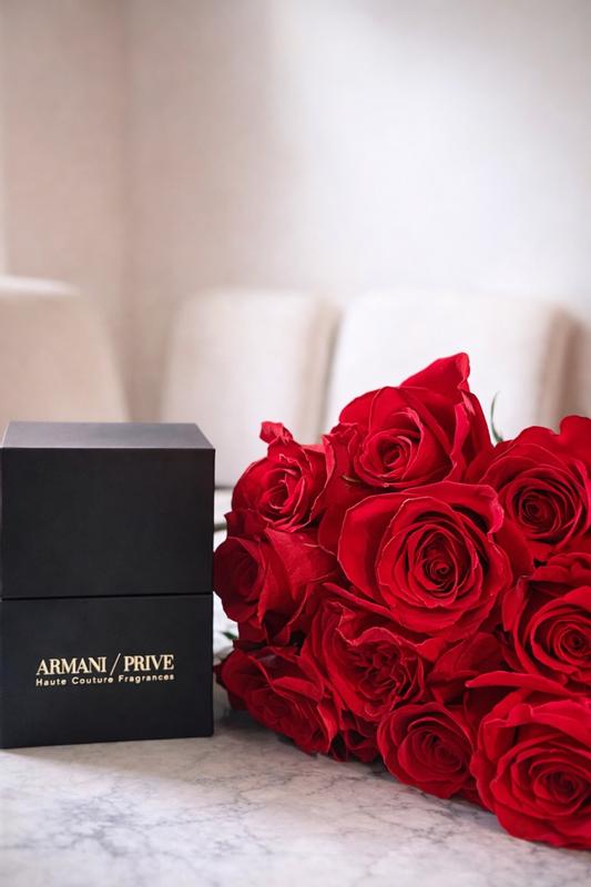 Review Thumbnail Image 0 249078168