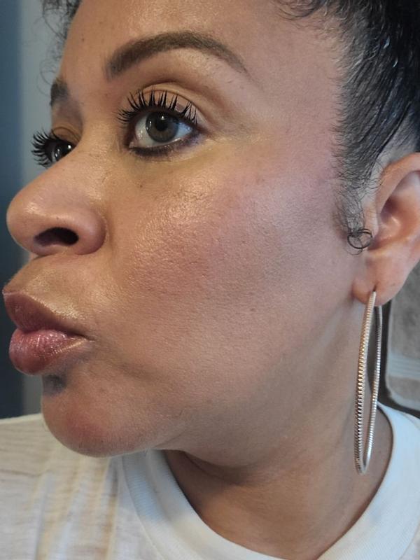 Customer photo for "Nice"