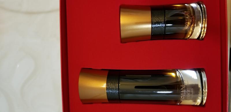Armani Code Profumo Parfum Men's Fragrance | Giorgio Armani