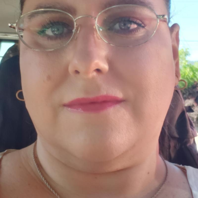 Wonderful concealer!!