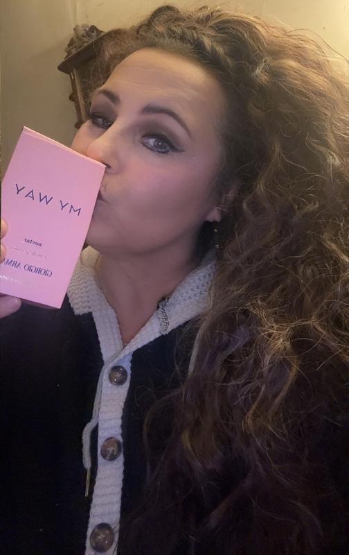 Review Thumbnail Image 0 249520331