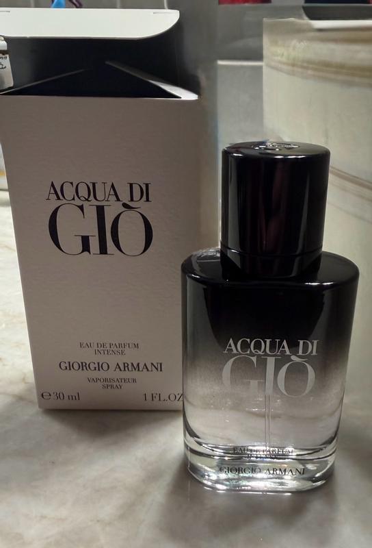 Review Thumbnail Image 0 248922949