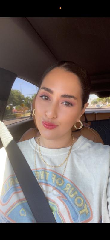 Customer carousel item 10.