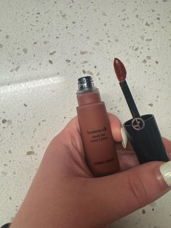 Review Thumbnail Image 0 249705154