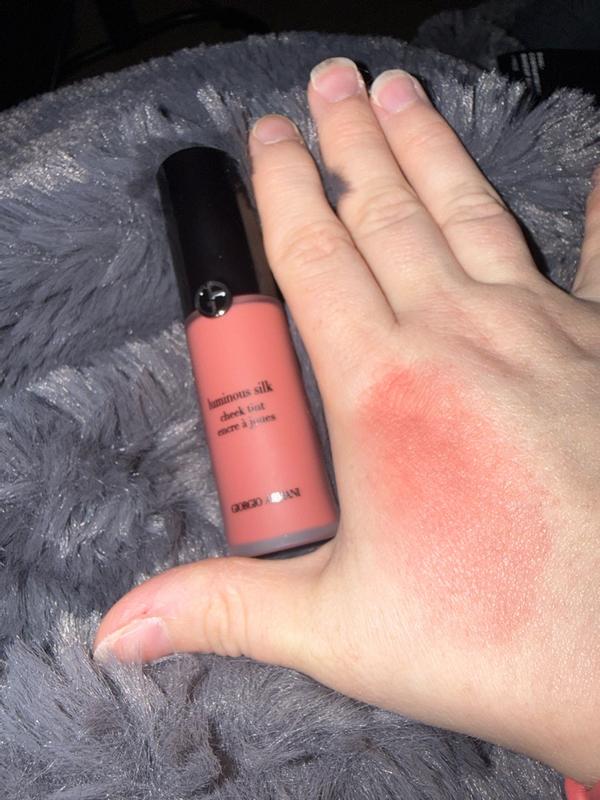 Review Thumbnail Image 0 249731855