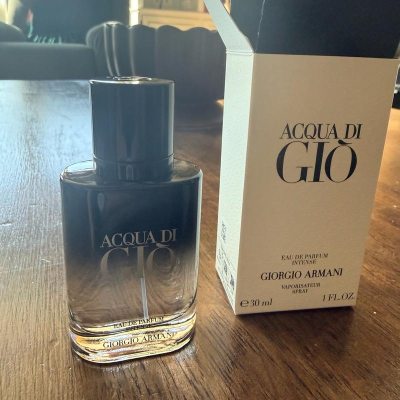 Review Thumbnail Image 0 249359390