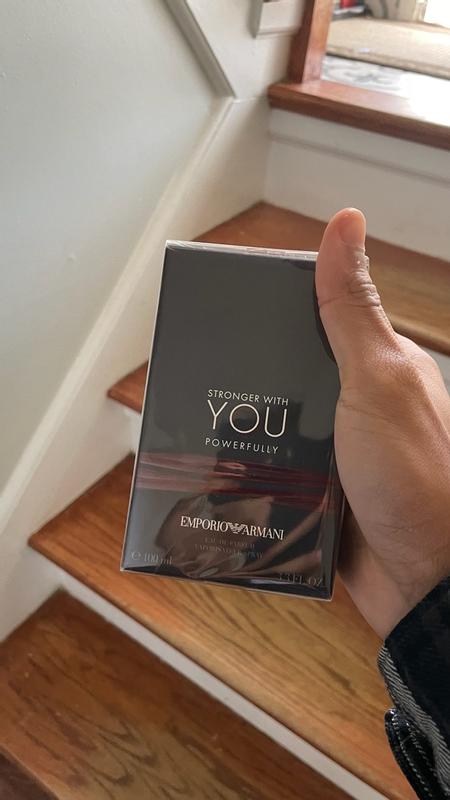 Customer carousel item 13.