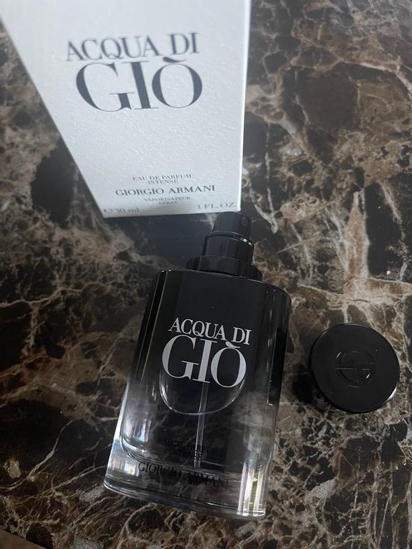 Review Thumbnail Image 1 249062150