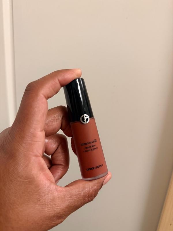 Customer photo for "Long Lasting Wear"