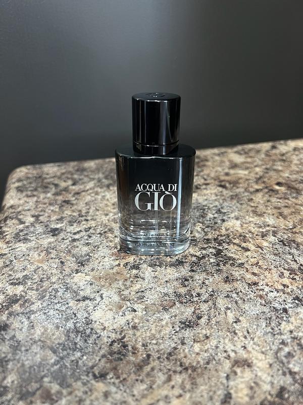 Review Thumbnail Image 0 249212982