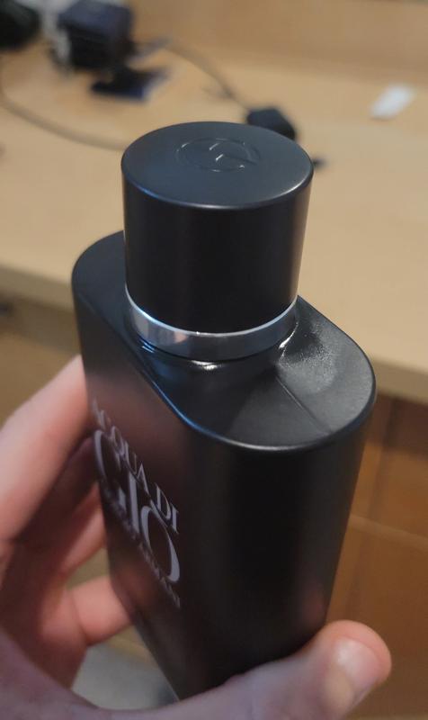 Acqua Di Giò Profumo Men's Cologne - Fragrances - Armani beauty