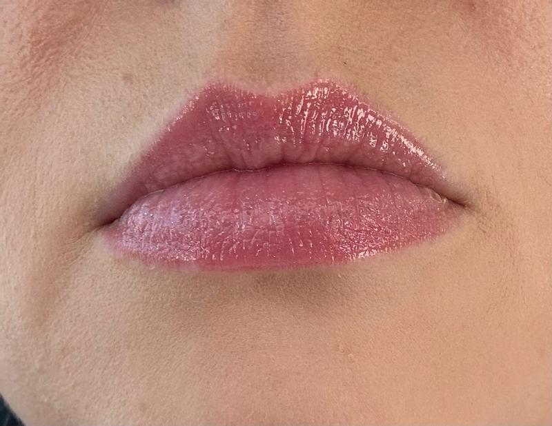 Customer photo for "So Pretty"