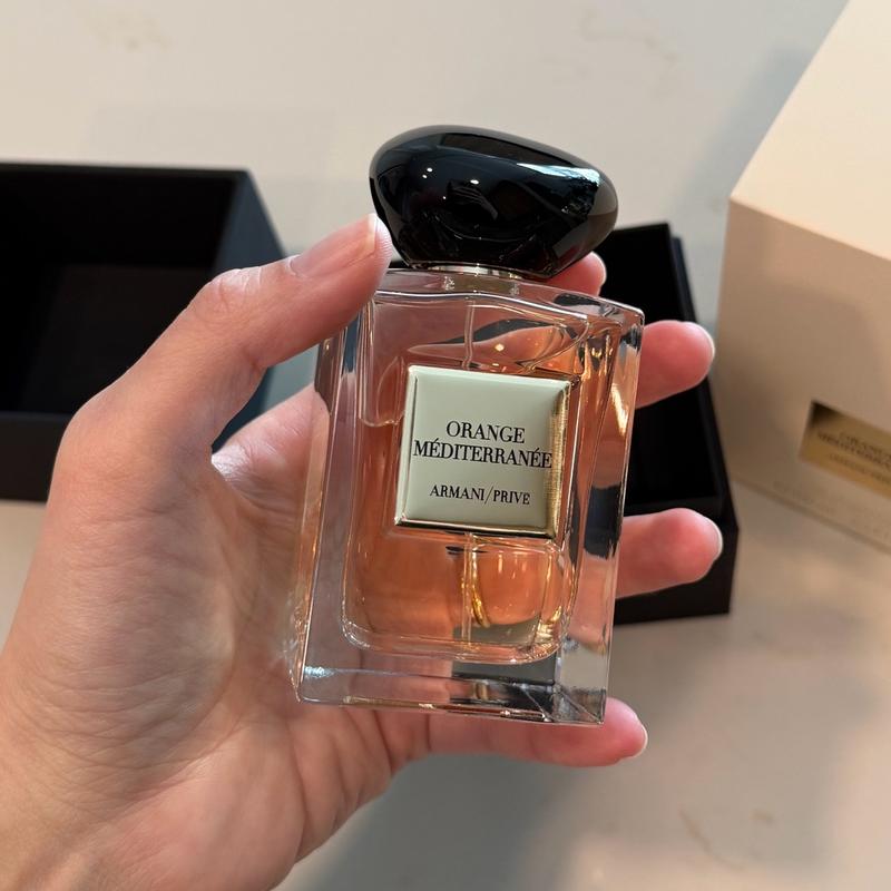 Review Thumbnail Image 0 248765254