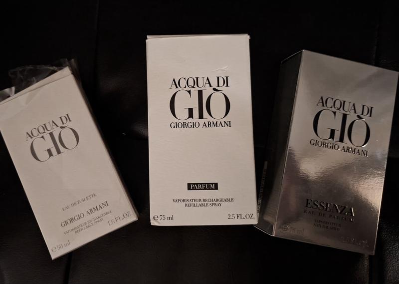 Review Thumbnail Image 0 249465209