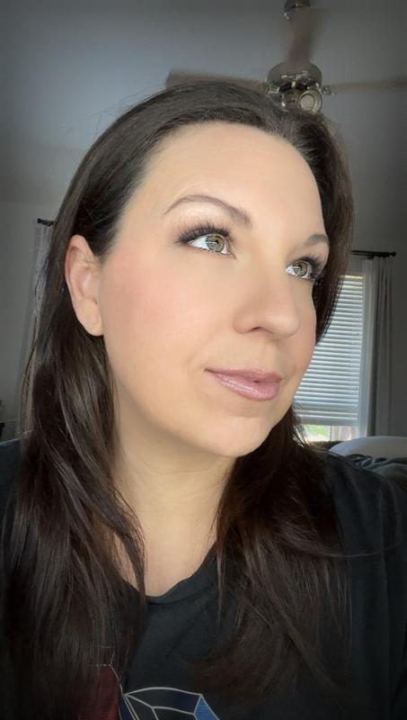 Luminous Silk Perfect Natural Glow Foundation - Armani Beauty