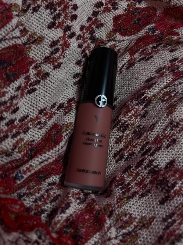 Review Thumbnail Image 0 249654299