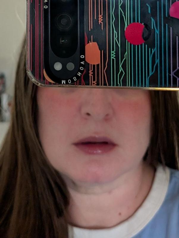 Review Thumbnail Image 1 250286378