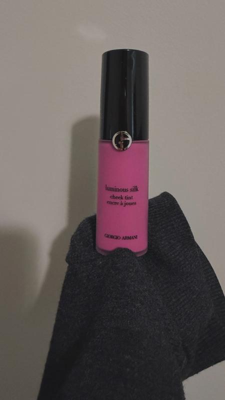 Review Thumbnail Image 0 249657486